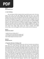 Download Makalah Ham Kekerasan by Dimas Dj Shinoda SN94539433 doc pdf