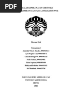 Download Makalah Ger1 Cl2 Hg1 by Chandri Bunga Wijayanti SN94540101 doc pdf