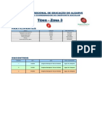 Classificações Ténis 2011_2012