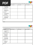 Peer to peer observation Sheet1.PDF