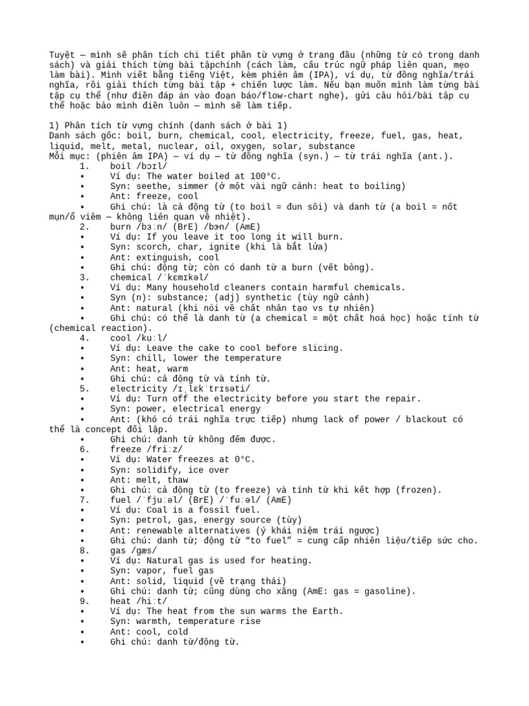 Text | PDF