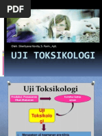 Download UJI TOKSIKOLOGI by Sagita Pendra SN94540947 doc pdf