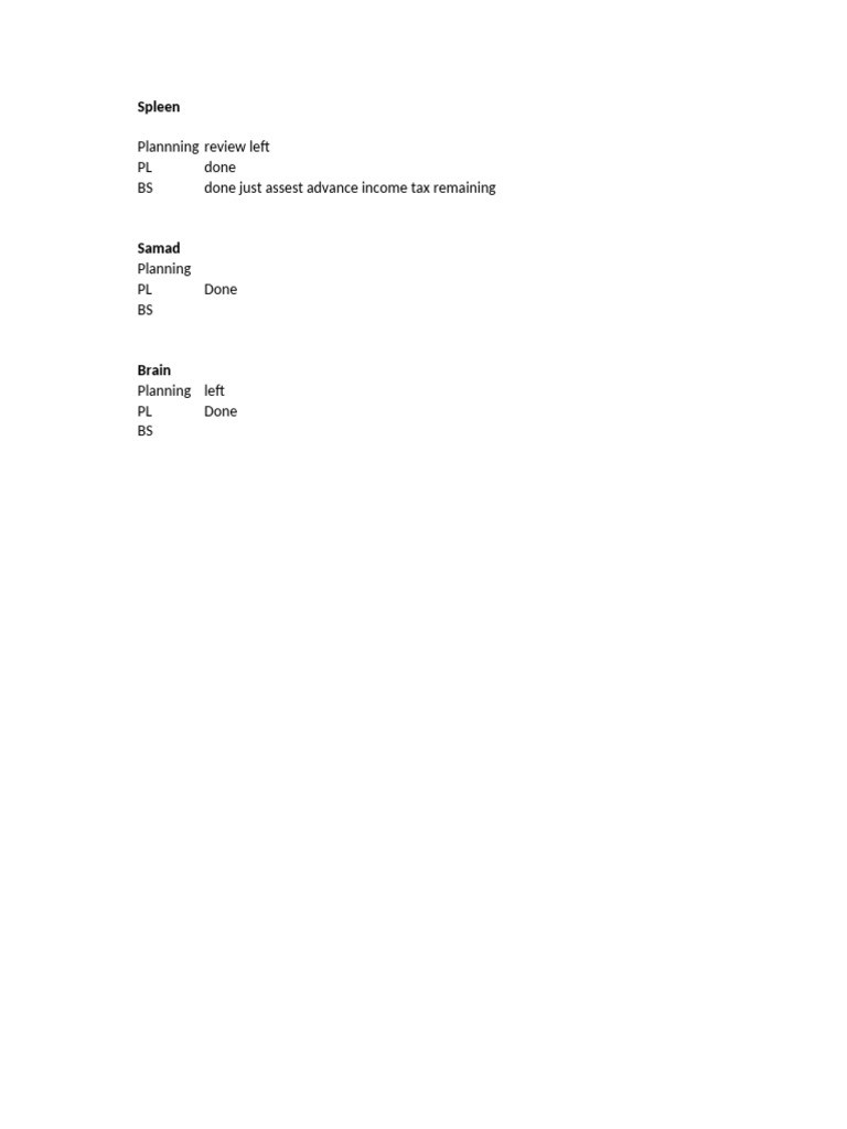 QCR Files | PDF