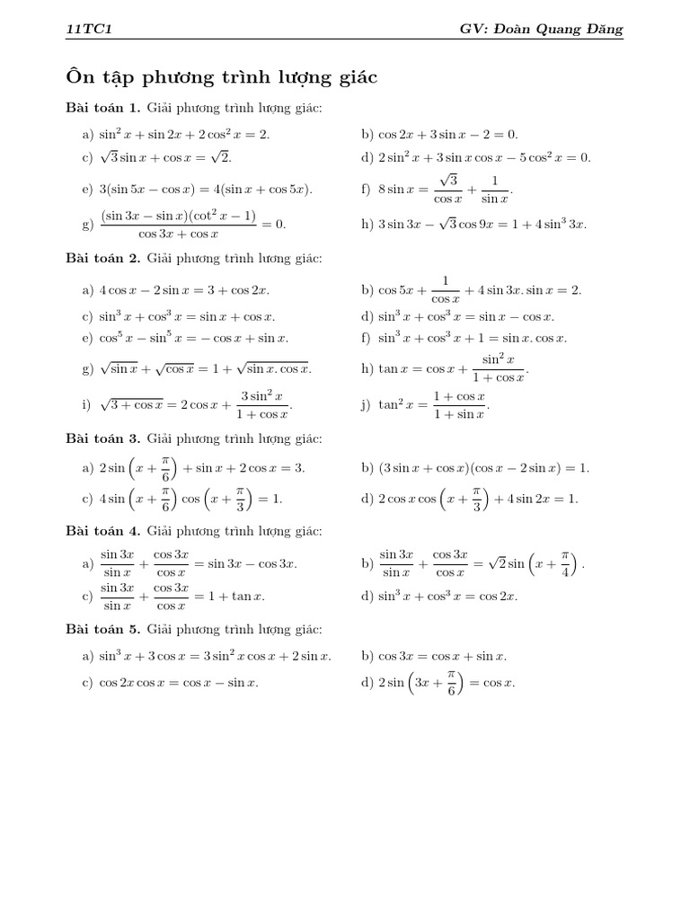 Ontap | PDF
