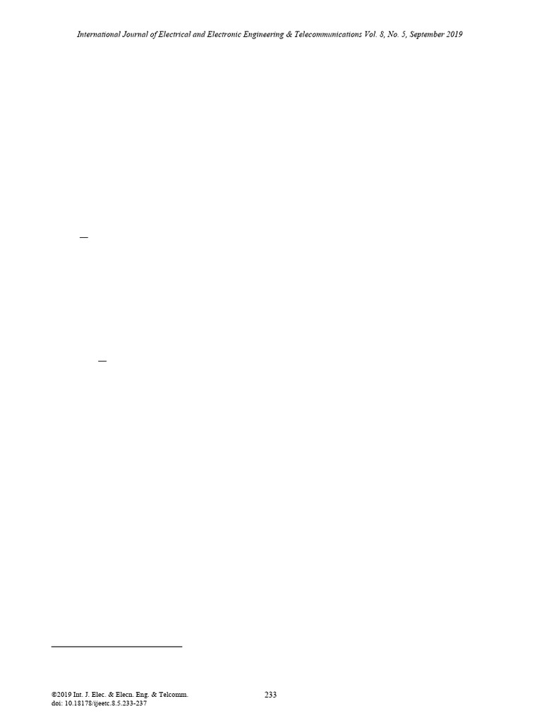 20190827040818943 | PDF | Electrical Grid | Distributed Generation