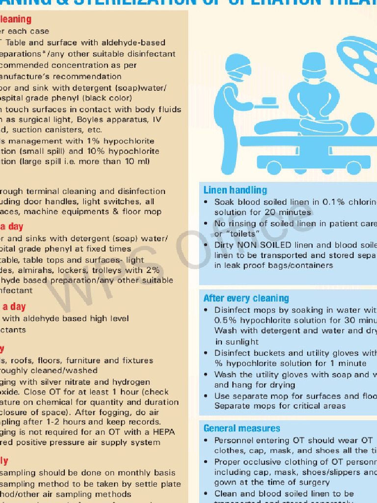 Untitled 3 Book | PDF