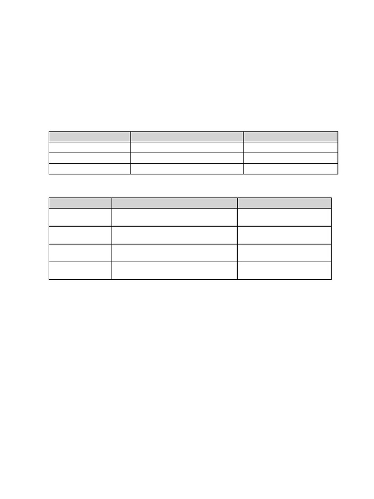 Understanding Point Projections in 2D | PDF | Cartesian Coordinate ...