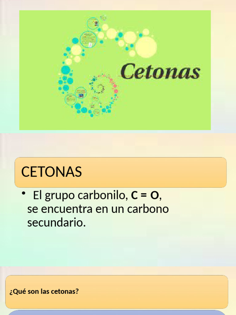 Cetona S | PDF | Cetona | Diabetes