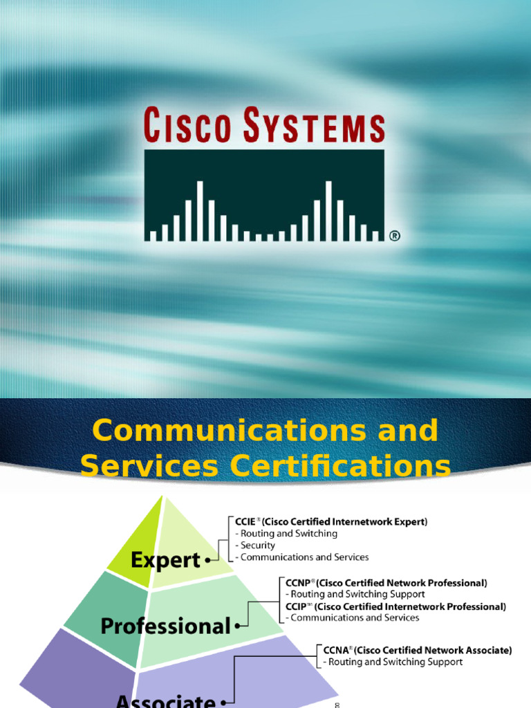 CCNA Exam Kit Details and Benefits | PDF | Computer Network ...