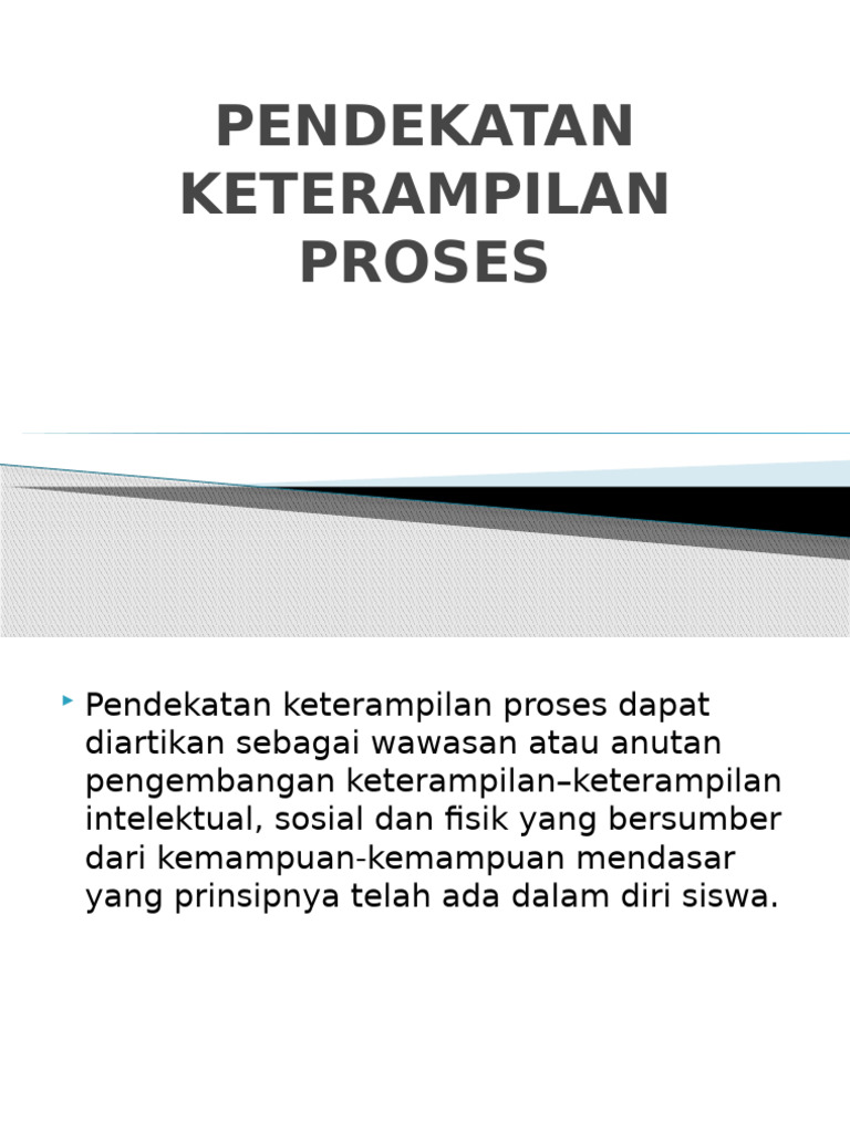 keterampilan untuk lowongan kerja e-commerce