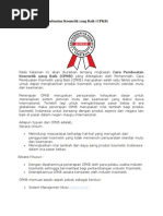 Download CPOK by Dha Agung Sugaluh SN94543750 doc pdf