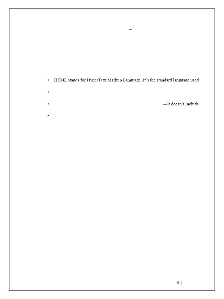 SCR 1 | PDF