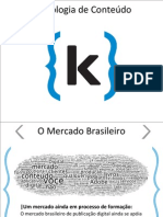 (Kolekto) Apresentação 120615