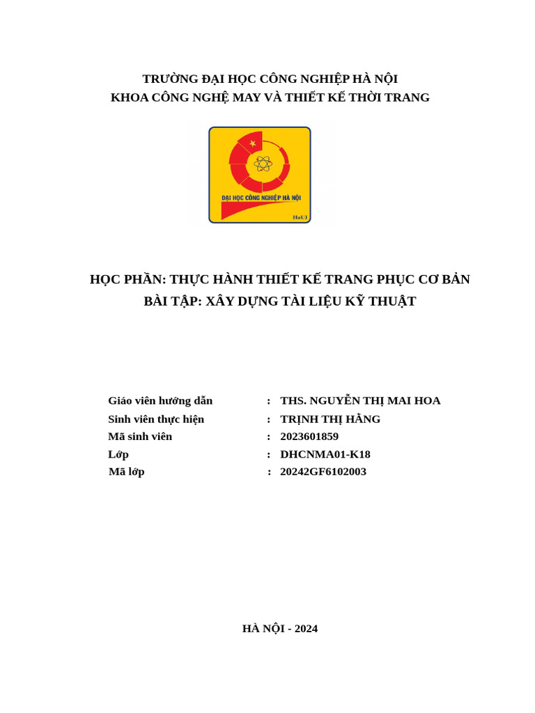 TKTP | PDF