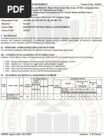 Practice Session 03 Class Notes Udaan 2026 - PW4FREE | PDF