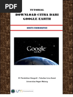 Download Tutorial Download Ge by Harits Fahmiarsyad SN94544673 doc pdf