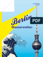 Berlin Wasserwelten