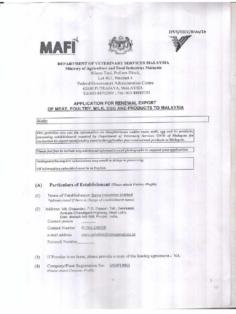 MAFI Compressed | PDF