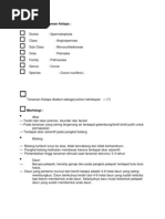 Download Klasifikasi Tanaman Kelapa by Farid Erihan SN94544971 doc pdf