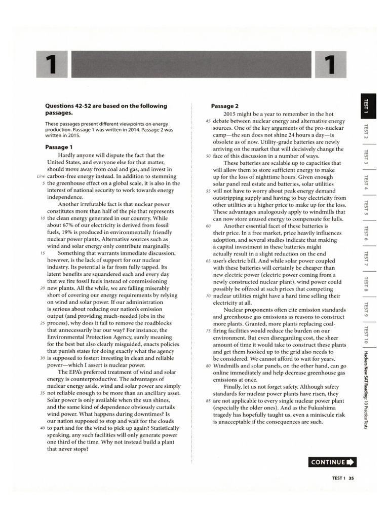002 1 | PDF