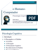 03-PsicologiaCognitiva