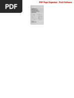 Download HandbookofPharmaceuticalControlledReleaseTechnology by Long Trn V SN94546779 doc pdf
