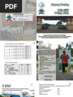 Download Selayang Pandang SUPM Negeri Kotaagung by Chumm4nk SN94546861 doc pdf