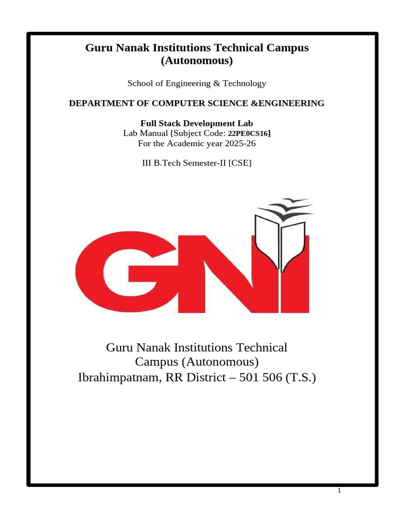 MongoDB Commands for Student Data Insertion | PDF | Mongo Db | Engineering