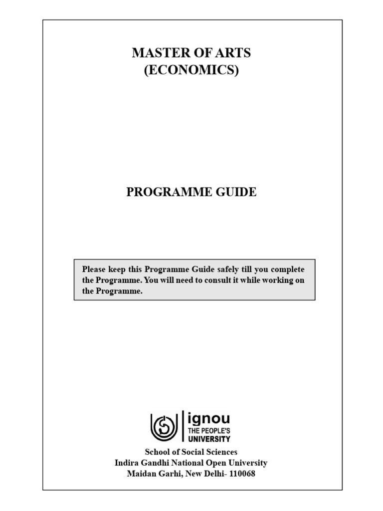PG-MEC-E | PDF | Academic Degree | University And College Admission