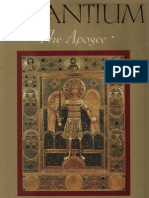 Norwich, John Julis - Byzantium - The Apogee, Vol. 2.pdf