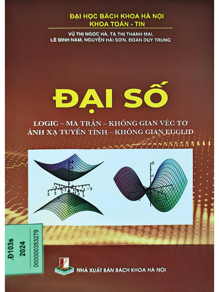 Daiso | PDF