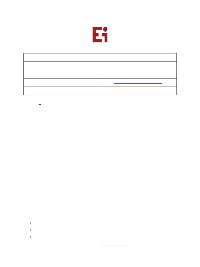Software Engineer Interview Insights | PDF | Databases | Software ...