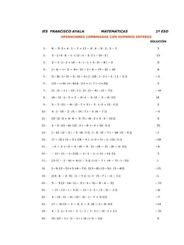 Documento 38 | PDF