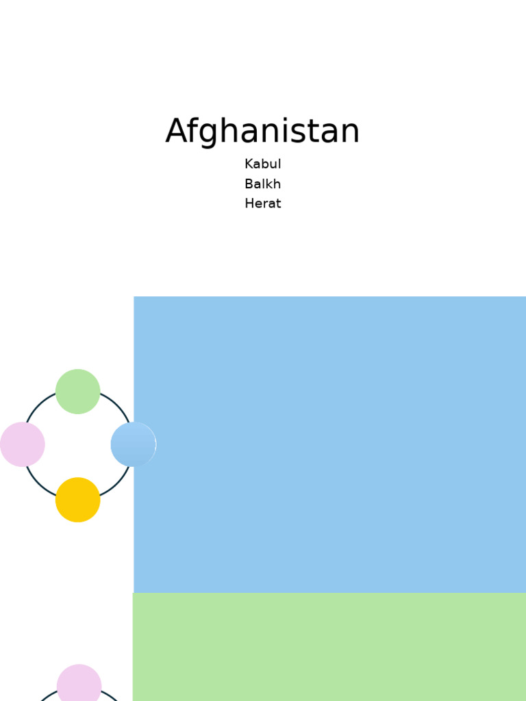 Morph | PDF