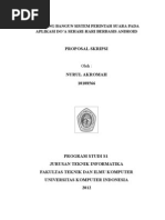 Download ProposalPenelitianbySeiryoHiratasukaSN94549147 doc pdf