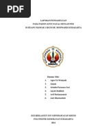 Download Lp Kelompok Ante Natal  Peb by Rafif Rafif SN94549202 doc pdf