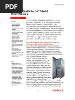 Dbmachine x2 2 Datasheet 175280 5