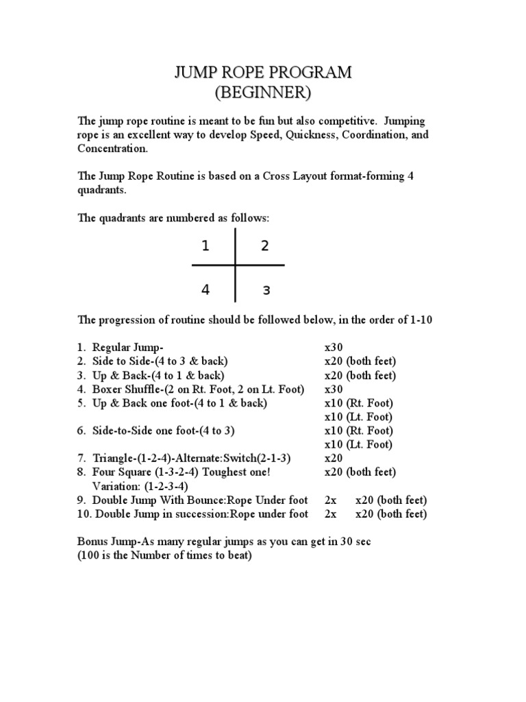 jump-rope-program