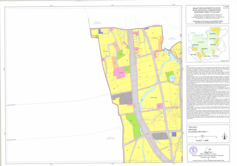 Sheet 15 | PDF