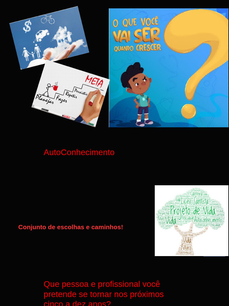 Tecnicas de Estudo para Concurso | PDF | Aprendizado | Tempo