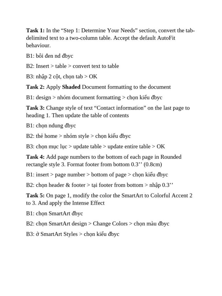 Project 4 | PDF