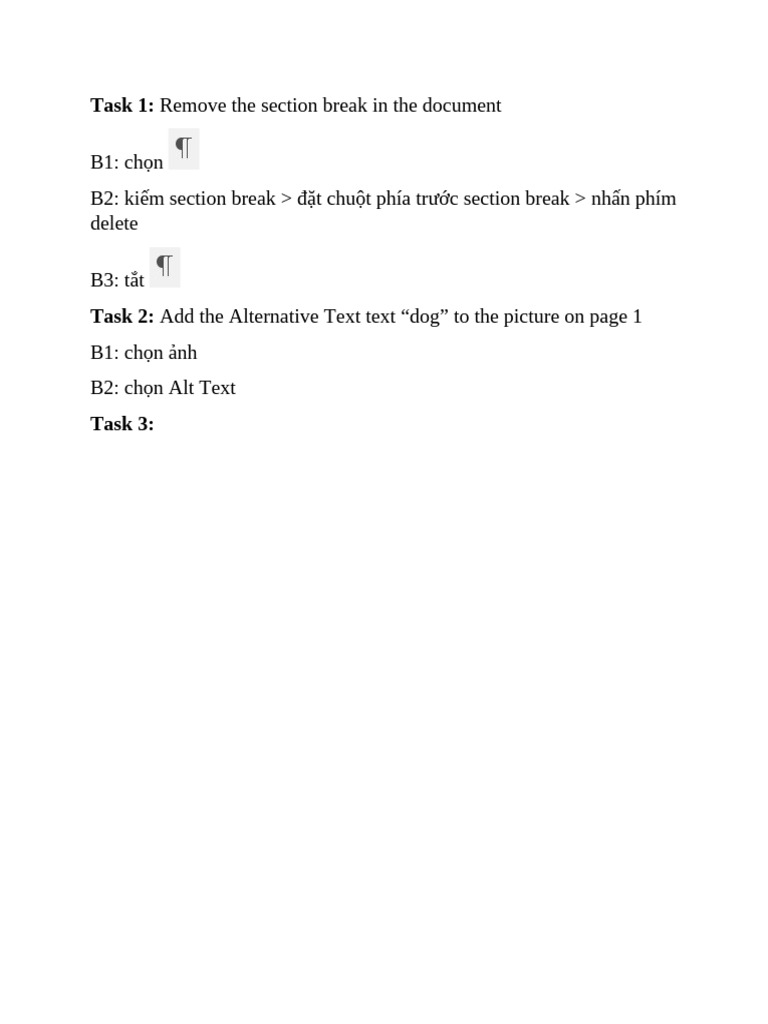 W, Project 1 | PDF