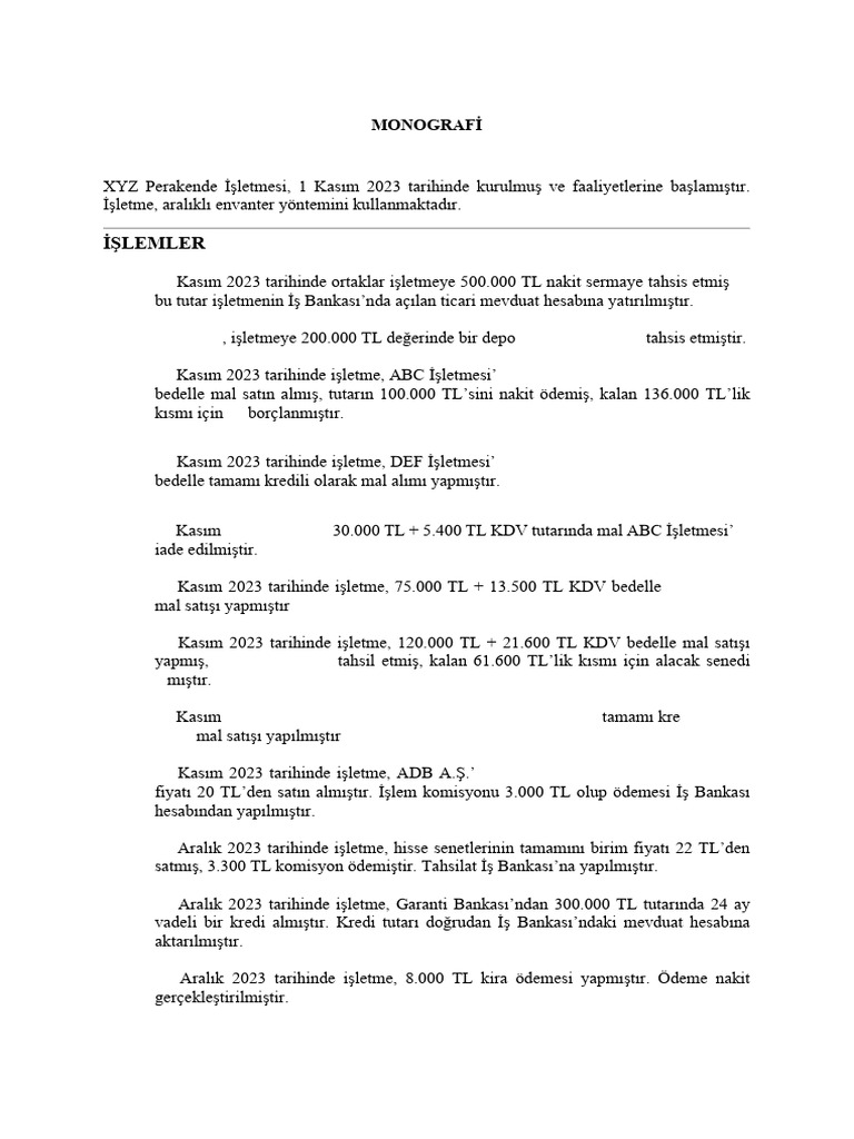 Mastering Chilton Inmate Roster Ultimate Guide Essentials