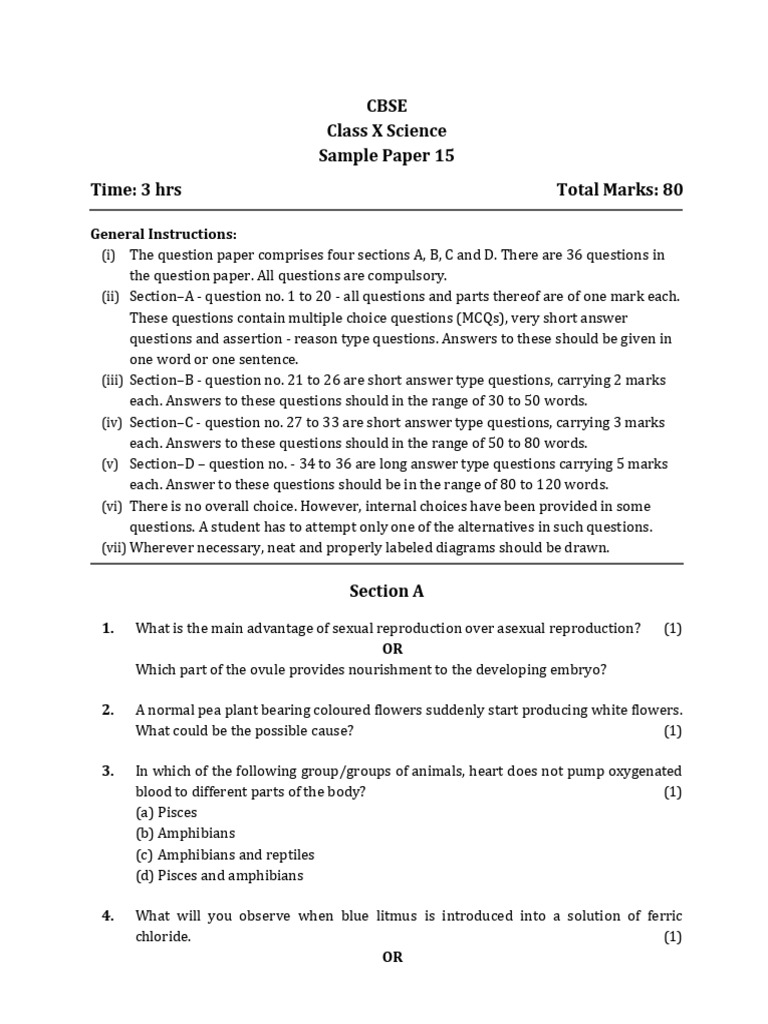 Selfstudys Com File (21) | PDF | Photosynthesis | Genotype