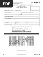 Ef Linguagens Codigos e Suas Tecnologias e Redacao Ingles Final