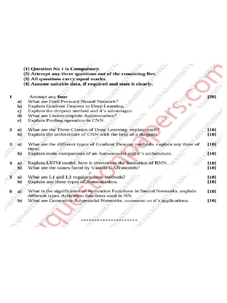 Merged | PDF