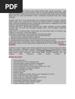 Download Legal Officer by Maraden Aw Sh SN94553284 doc pdf