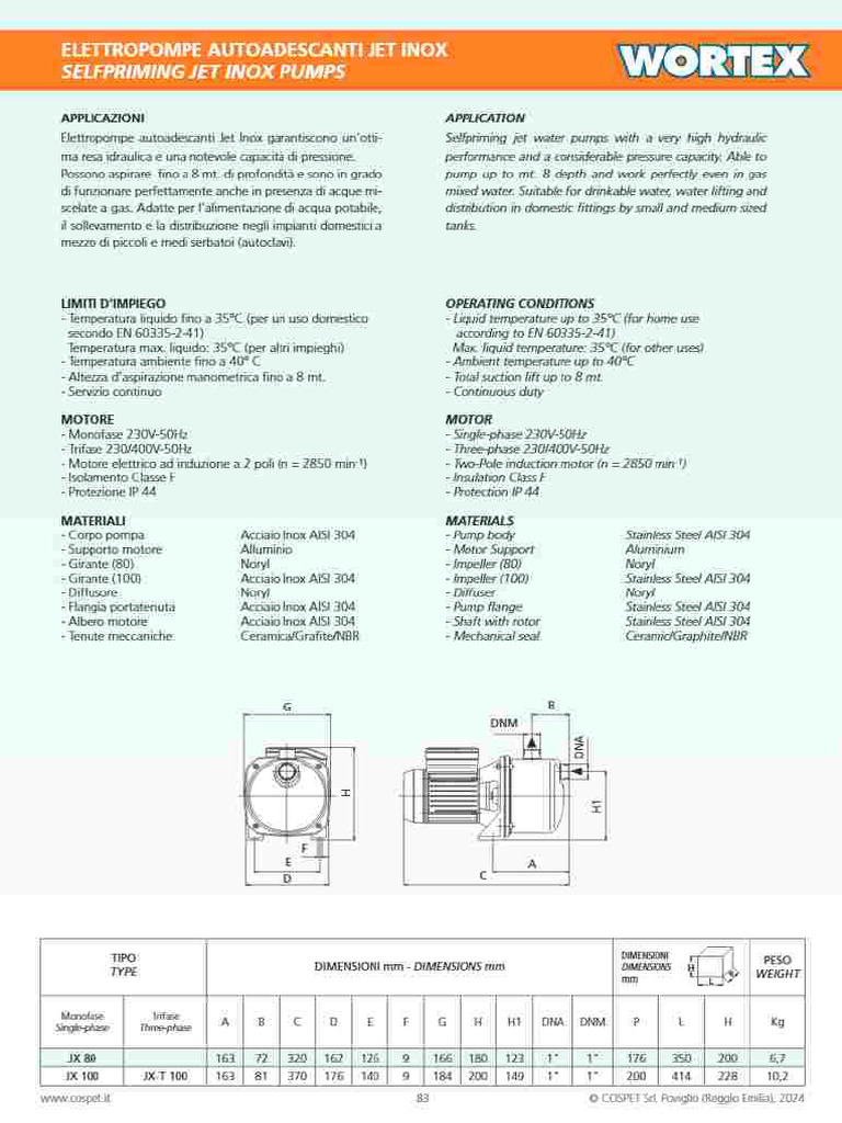 Untitled4 11zon | PDF