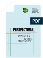 Perspectivas 4