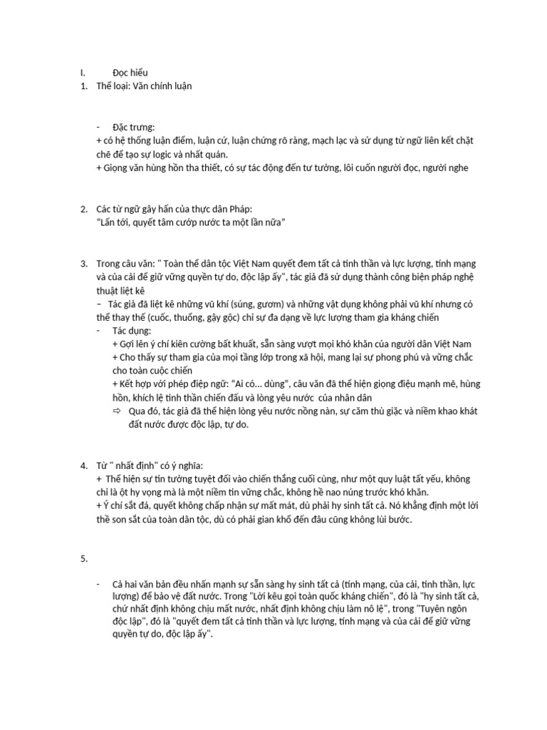 Ktra Van 1 | PDF